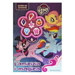 amicizia-e-magica-my-little-pony