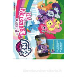 mondo-di-equestria-prende-vita-my-little-pony-il