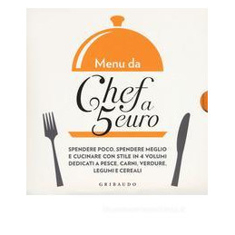 menu-da-chef-a-5-euro