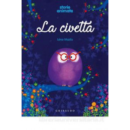 civetta-storie-animate-la