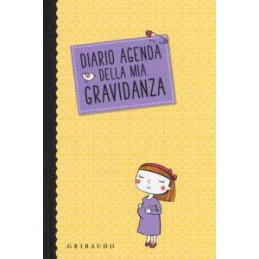 diario-agenda-della-mia-gravidanza