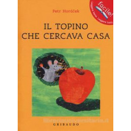 topino-che-cercava-casa-il