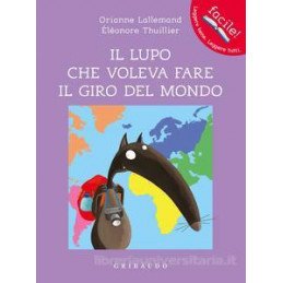 lupo-che-voleva-fare-il-giro-del-mondo-il