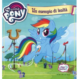 esempio-di-lealt-le-chiavi-della-felicit-my-little-pony