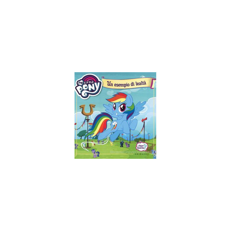 esempio-di-lealt-le-chiavi-della-felicit-my-little-pony