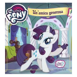 amicizia-generosa-le-chiavi-della-felicit-my-little-pony