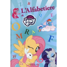 alfabetiere-my-little-pony