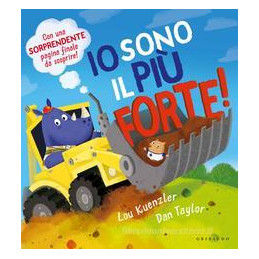 io-sono-il-pi-forte