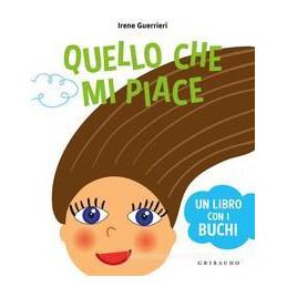 quello-che-mi-piace