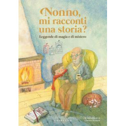 nonno-mi-racconti-una-storia