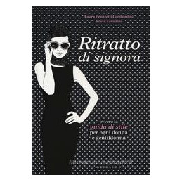 ritratto-di-signora