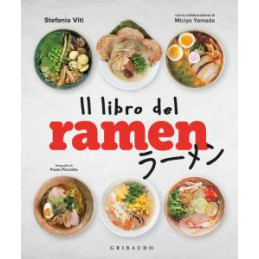 libro-del-ramen-il