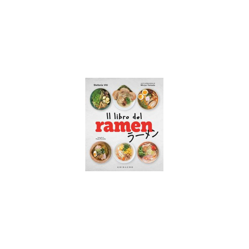 libro-del-ramen-il