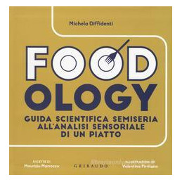 foodology
