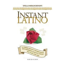 instant-latino