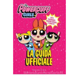 guida-per-salvare-il-mondo-the-poerpuff-girls-la