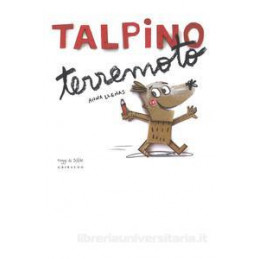 talpino-terremoto