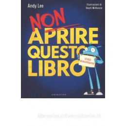 non-aprire-questo-libro-leggi-qualcosaltro