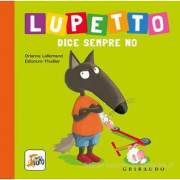 lupetto-dice-sempre-no