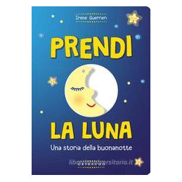 prendi-la-luna