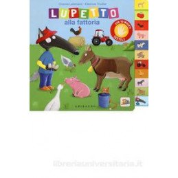 lupetto-alla-fattoria-amico-lupo