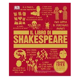 libro-di-shakespeare