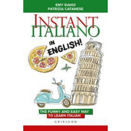 instant-italian-in-english