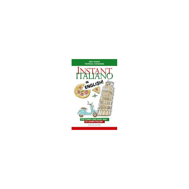 instant-italian-in-english