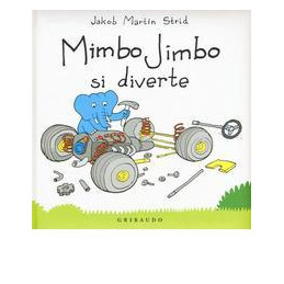 mimbo-jimbo-si-diverte