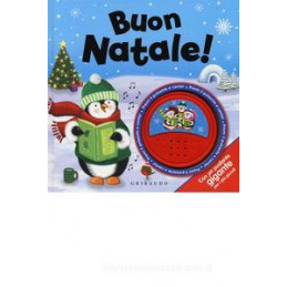 buon-natale-libro-sonoro