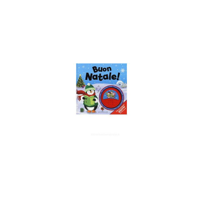 buon-natale-libro-sonoro