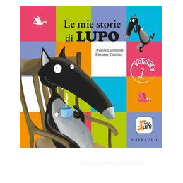 mie-storie-di-lupo-amico-lupo-vol-1