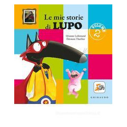 mie-storie-di-lupo-amico-lupo-vol-2