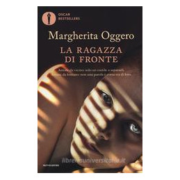 ragazza-di-fronte-la