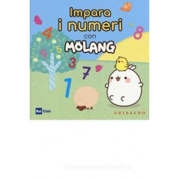 molang-mio-corpo