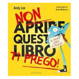 non-aprire-questo-libro-ti-prego