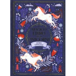 magico-libro-degli-unicorni