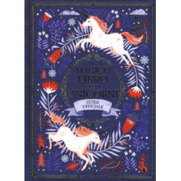 magico-libro-degli-unicorni