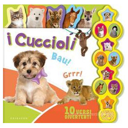 cuccioli-libro-sonoro-i