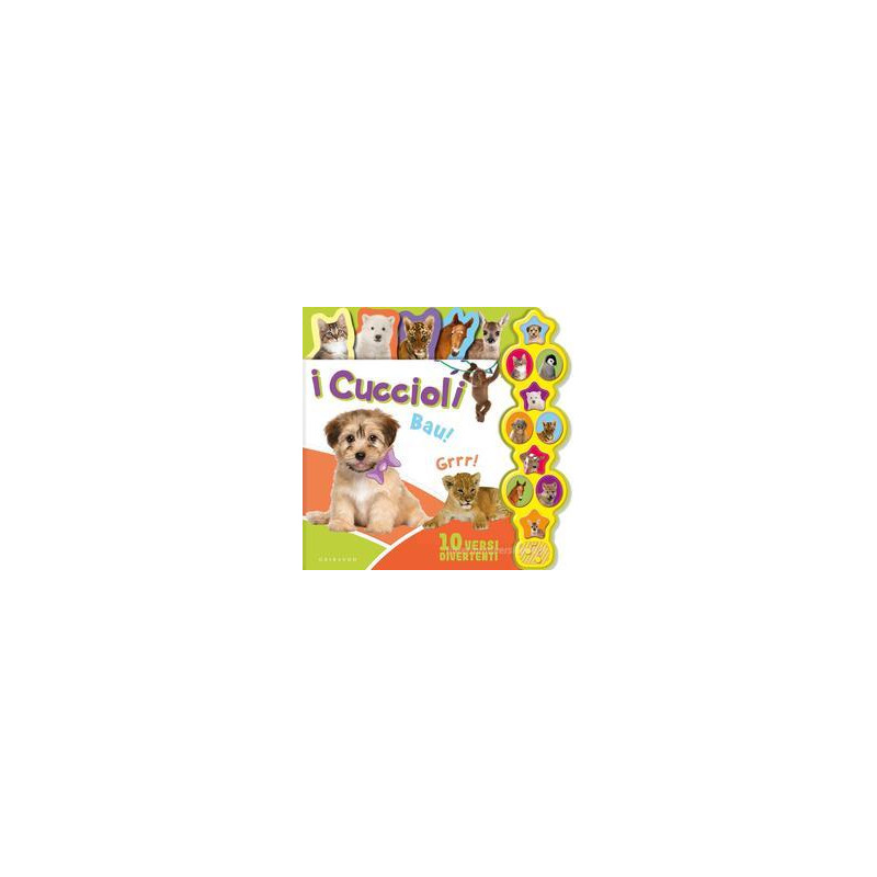 cuccioli-libro-sonoro-i