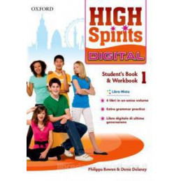 high-spirits-digital-1-sbb--ebk