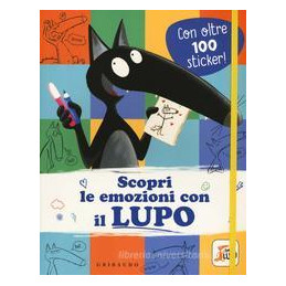 scopri-le-emozioni-con-il-lupo