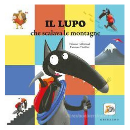 lupo-che-scalava-le-montagne