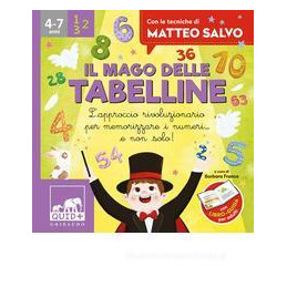 mago-delle-tabelline