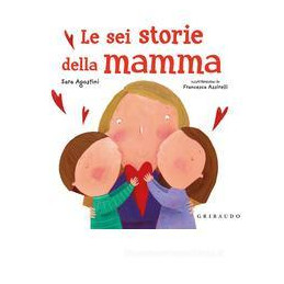 sei-storie-della-mamma-le