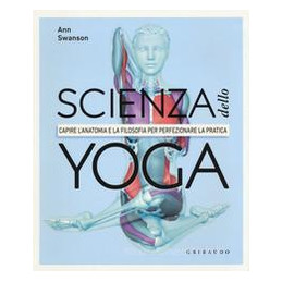 scienza-dello-yoga