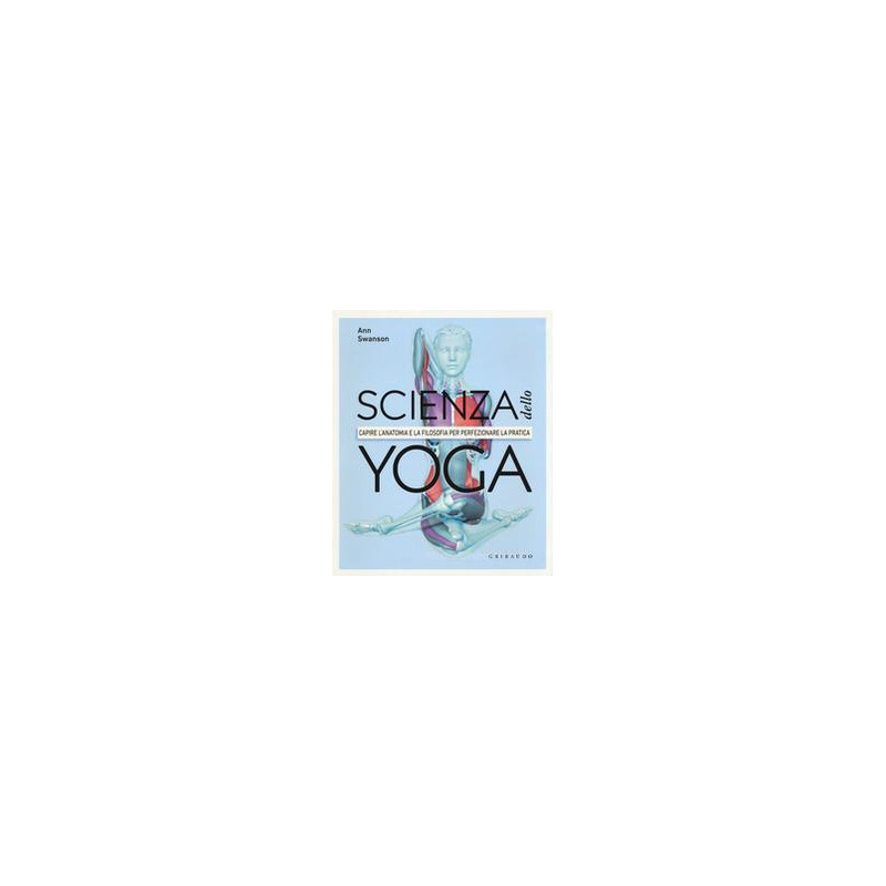 scienza-dello-yoga