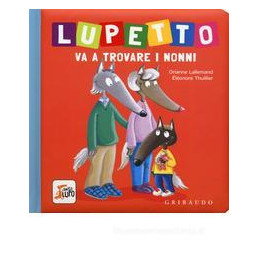 lupetto-va-a-trovare-i-nonni-amicolupo