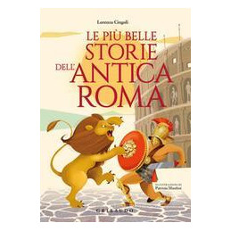 pi-belle-storie-dellantica-roma-ediz-minor-le