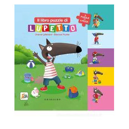 lupetto-amico-lupo-libro-puzzle